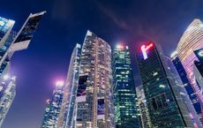 Article Image for A Healthier Future is Possible. Here's What to Do Today.