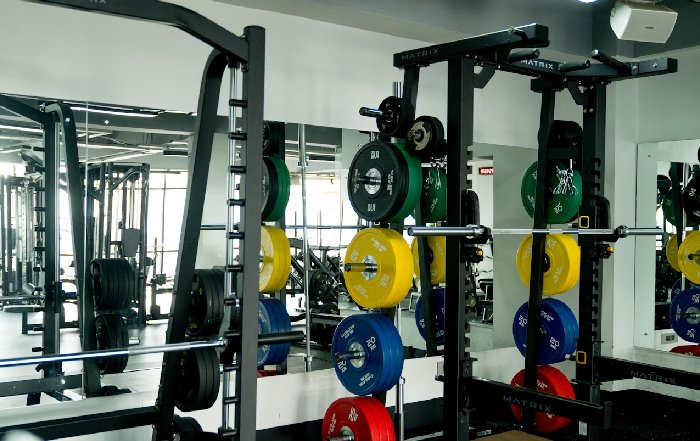 Article Image for Adaptive Equipment and Workouts You Need to Know About