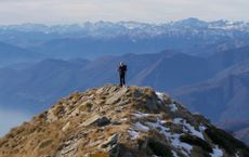 Article Image for Attitude vs. Altitude: The Benefits of Hypoxic Training