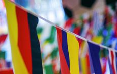 Behind the Scenes of Global Sports Events Brands Sustainability and Growth