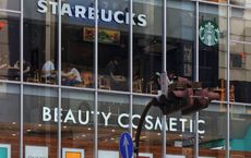 Article Image for Brands Building Trust in a Highly Competitive World