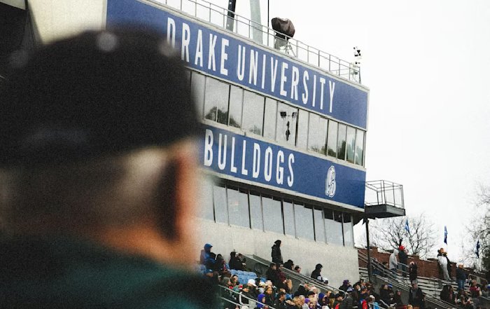 Article Image for Breaking Down the Business of Sports Sponsorship Deals