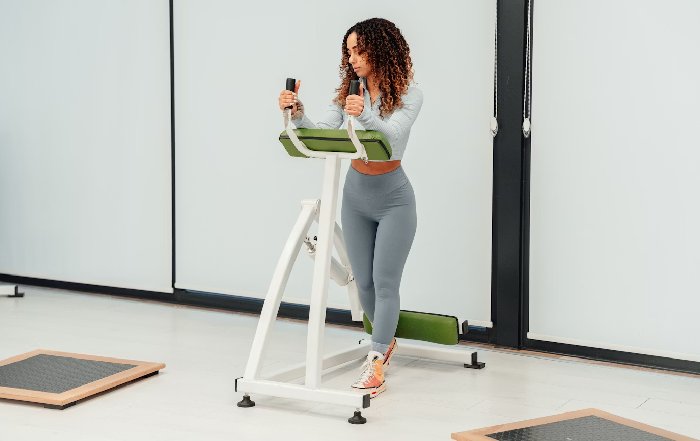 Article Image for Building a Career as a Certified Exercise Professional