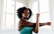 Article Image for Building a Personal Brand as a Fitness Influencer