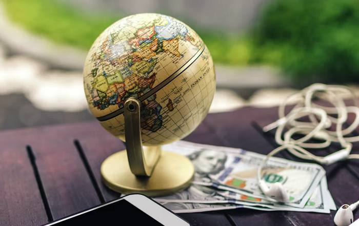 Article Image for Business Lessons Learned From International Markets