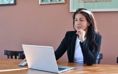 Article Image for Can Mastering a New Sport Boost Your Career Confidence?