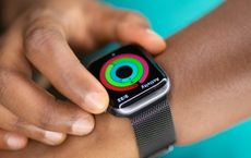 Article Image for Can Wearables Actually Predict Illness?