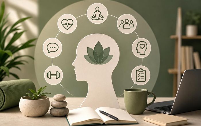 Article Image for Career Skills Needed in Modern Wellness Roles