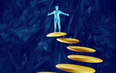 Article Image for Changing Career Paths in a Rapidly Shifting Economy