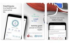 Countries Expected to Lead the Way in Fitness Innovation