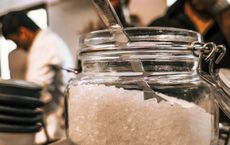 Article Image for Cutting Through the Noise on Salt, Sugar, and Fat