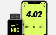 Daily Fitness Routines in the United States