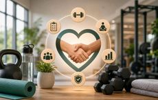 Article Image for Fitness Business Ideas Built Around Member Trust