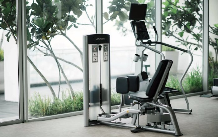 Article Image for Fitness Equipment Innovations Gaining Popularity