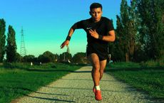 Article Image for Fitness Motivation Strategies That Actually Work