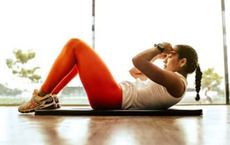 Fitness Sports Health and Business News Events Update