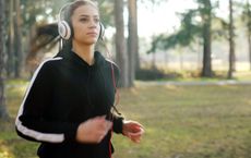 Article Image for Gamified Fitness: When Your Workout Feels Like a Video Game