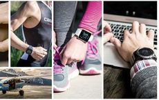 Global Sports Equipment Market Predictions