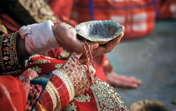 Article Image for Health Practices Rooted in Cultural Traditions