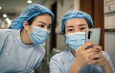 Article Image for Health Technologies Improving Daily Quality of Life