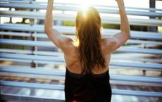 Article Image for Healthy Daily Routines Backed by Experts