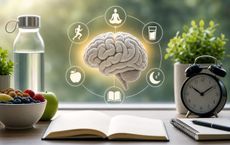 Article Image for Healthy Lifestyle Habits for Stronger Focus