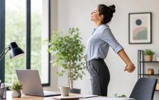 Article Image for How Active Breaks Improve Focus During Work