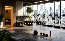 Article Image for How British Fitness Studios Are Reimagining Lunchtime Workouts