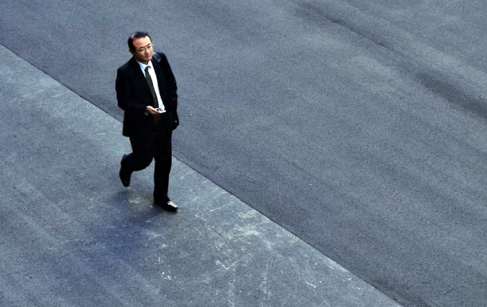 Article Image for How Business Leaders Are Rethinking Growth in a Changing Economy