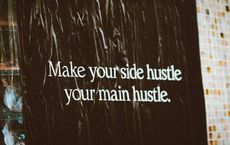 Article Image for How Business Networking is Happening on the Running Track