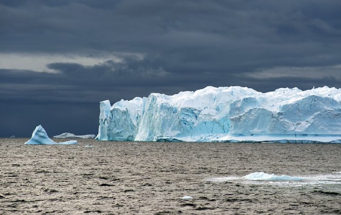 Article Image for How Climate Change is Influencing How and Where We Train