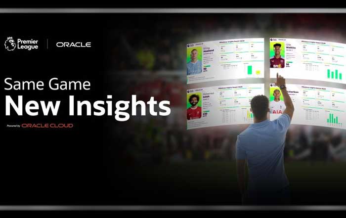 How Data Analytics is Transforming Sports Management in Europe