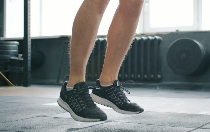 Article Image for How Fitness Brands Are Innovating Beyond the Product