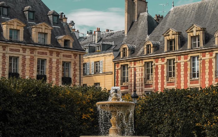 Article Image for How French Lifestyle Habits Promote Long-Term Health