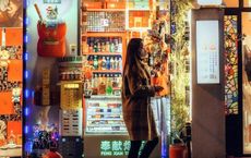 Article Image for How International Brands Are Adapting to Local Cultures