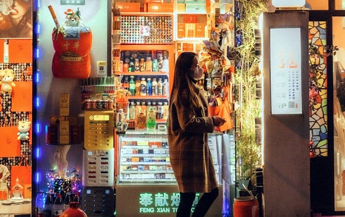 Article Image for How International Brands Are Adapting to Local Cultures