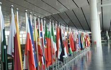 Article Image for How International Policies Influence Business Decisions