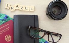 Article Image for How International Travel Is Influencing Lifestyle Trends