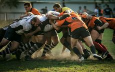 Article Image for How Major Sporting Events Boost Local Economies