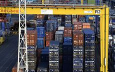 Article Image for How News From Europe Is Affecting Global Trade