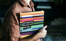 Article Image for How Social Trends Are Shaping Brand Identity