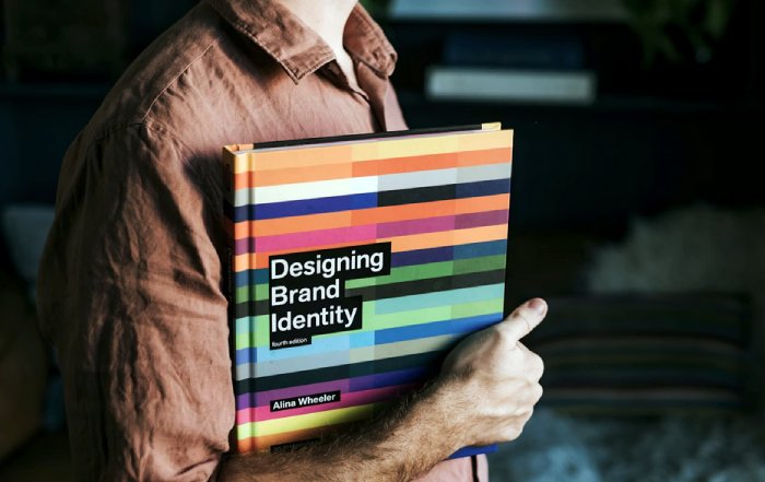 Article Image for How Social Trends Are Shaping Brand Identity