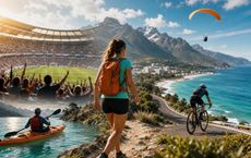 Article Image for How Sports Tourism Supports Active Lifestyles
