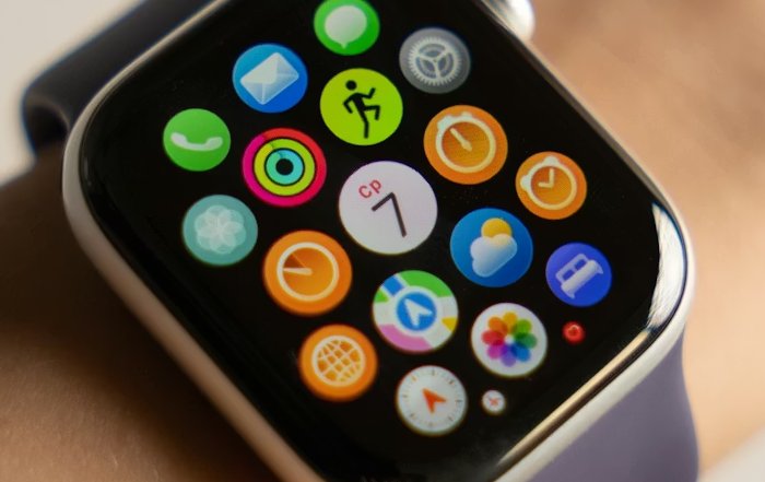 Article Image for How Tech is Bridging the Gap Between Fitness and Healthcare