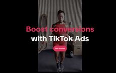 How to Break Into Fitness Sports Marketing Industry