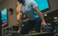 Article Image for How to Build a Profitable Niche in the Online Fitness Market