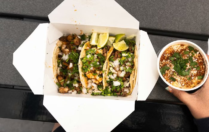 Article Image for How to Eat for Energy, Not Just for Lunch