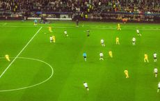 Article Image for How to Negotiate a Salary in the Competitive Sports Industry