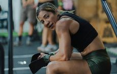 Article Image for How to Spot a Fitness Fad vs. a Real Trend