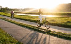 Article Image for How to Stay Fit When You Travel Constantly for Work